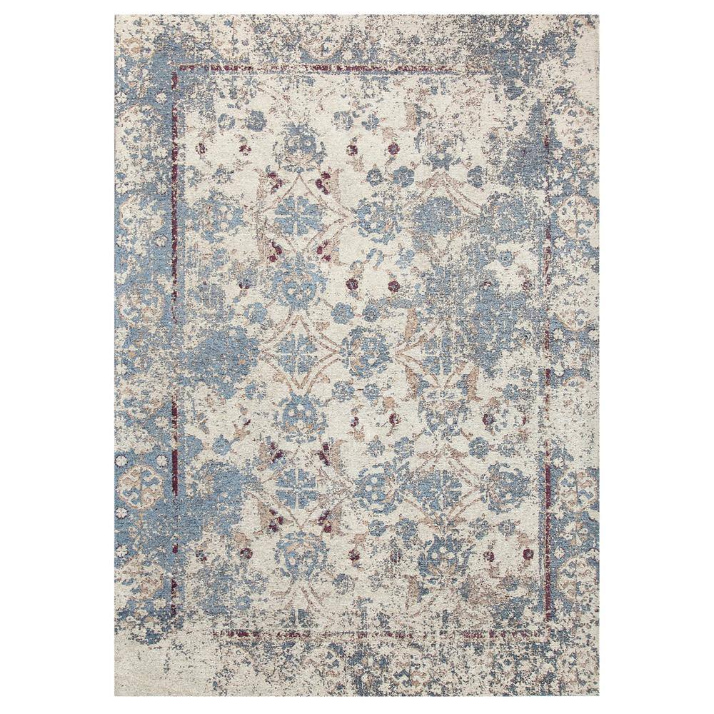 https://images.thdstatic.com/productImages/1b5e5b1e-6d49-46a3-931c-0cc0eb7a2ce2/svn/multi-chesapeake-merchandising-area-rugs-12535-64_1000.jpg