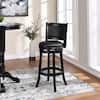 black-boraam-bar-stools-45829-e1.1