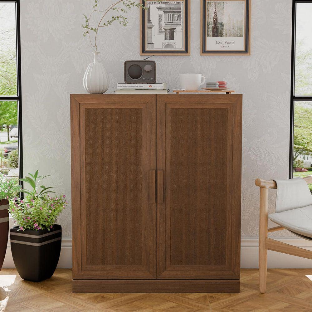 light-walnut-rattan-lirago-