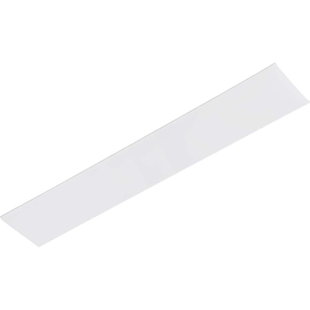 4 ft. White Diffuser for LED Wrap FMLWL 48 price history on PriceWatchPro