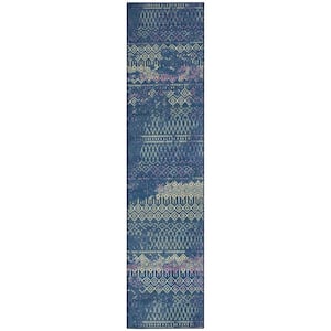 Purple - Mohawk Home - Area Rugs - Rugs - The Home Depot