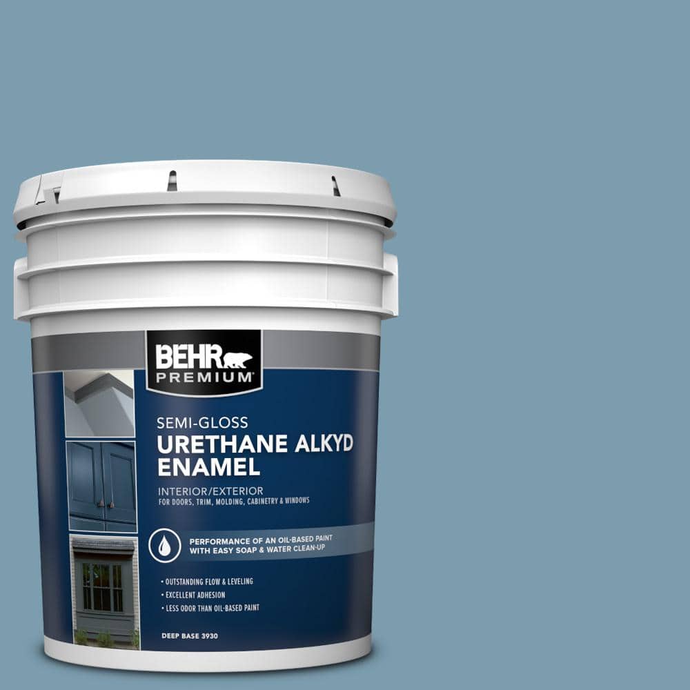 Tub Paint Home Depot