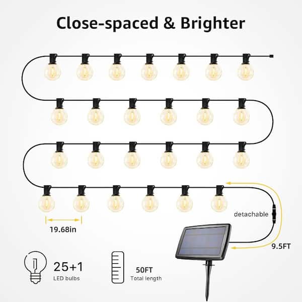 その他 TheFLARE/Living on the Guiding Light New L450 series medium intensity obstruction lights | Orga