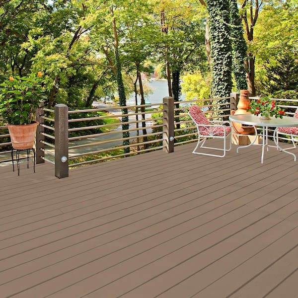 gray metallic spray paint