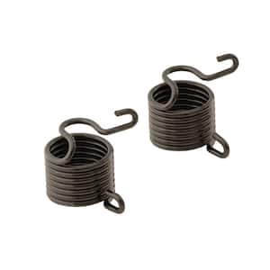 Hammer Spring Retainer (2-Pack)