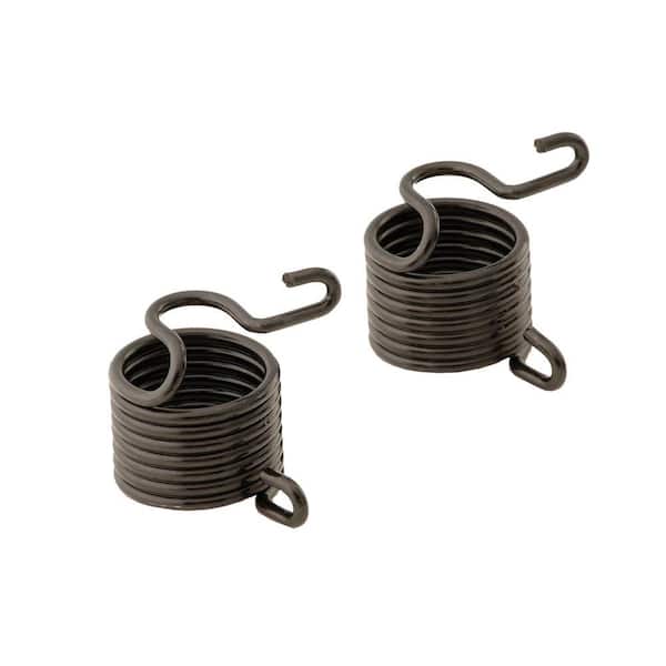 Ingersoll Rand Hammer Spring Retainer (2-Pack)