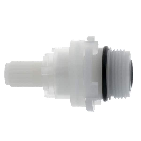 DANCO 3J-7H/C Hot/Cold Stem for Peerless Faucets