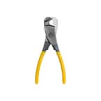 Hardline COAX and Fiber Cable Cutter, Up to 3/4 in. Dia