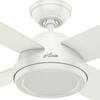 hunter-ceiling-fans-without-lights-59250-a0.3