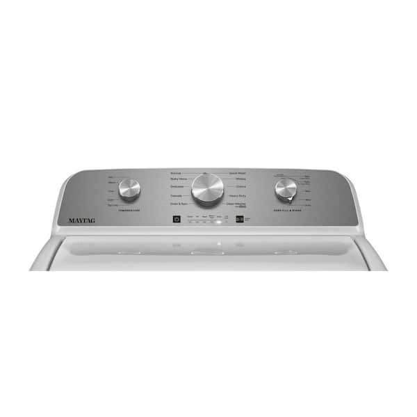 Top Choice - Electronics & Appliances - THE SINGER® M 2405 is