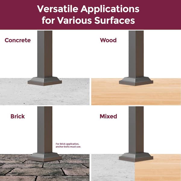 Green Wood Kindergarten Stair Handrail Children's Safety Banister