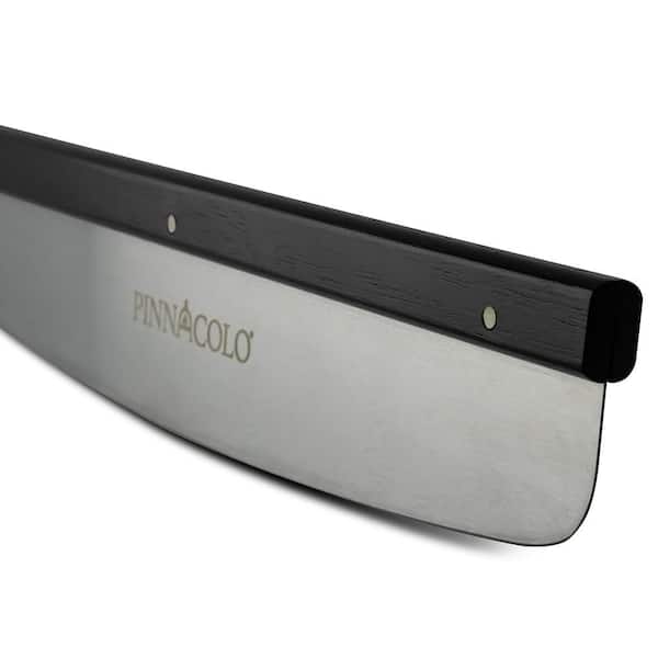 ROCKER PIZZA CUTTER 20 inch