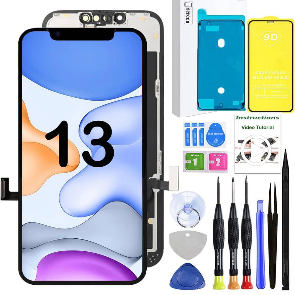 vrbgify-telephone-accessories-