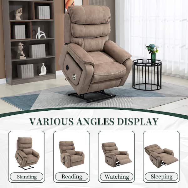 ENNOY】PROFESSIONAL PADDED SETUP XL ☆ Professional Padded Set Up