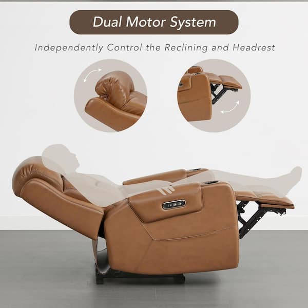 シェーンボーデン(SHANE BOWDEN)クッション Shane Bowden クッション