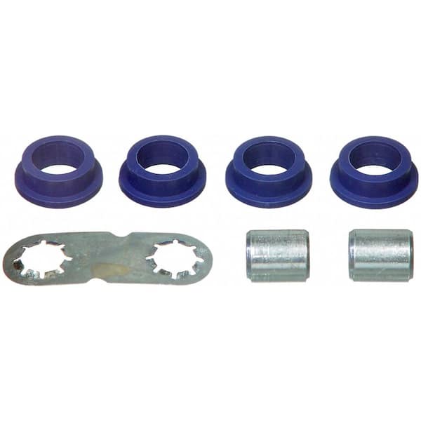 Unbranded Steering Tie Rod End Bushing Kit