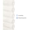 limestone-light-filtering-chicology-cellular-shades-cstdht-im-lf-ll-34x72-44.4