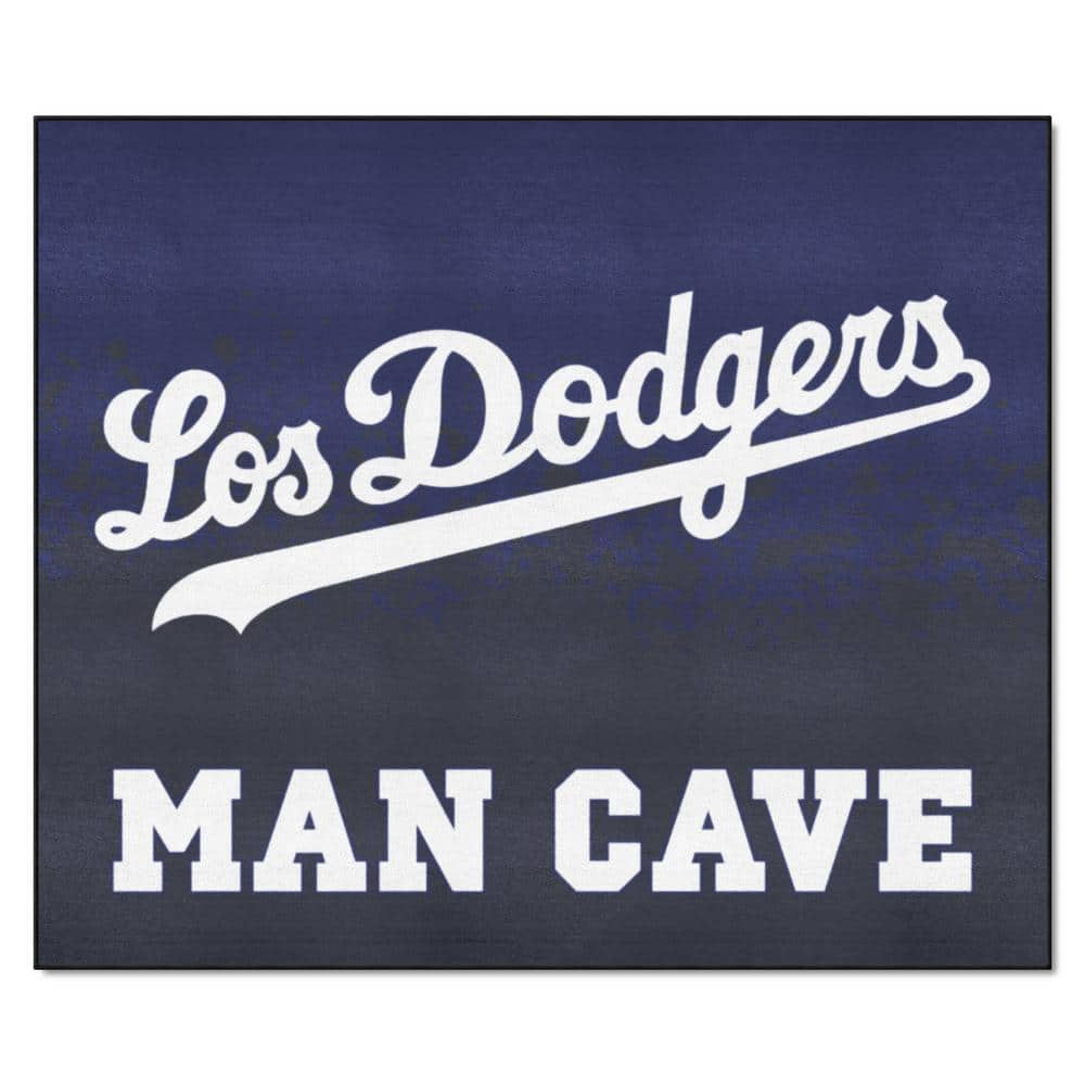 Los Doyers (@los_doyers) / X