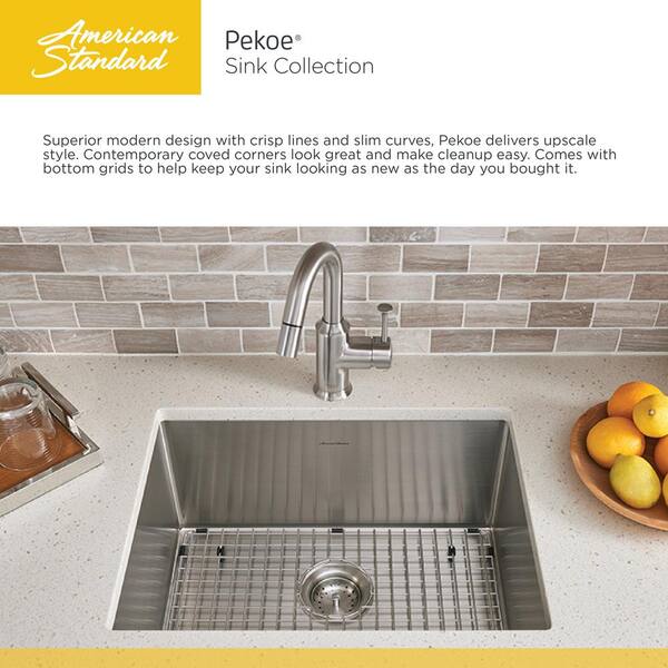 https://images.thdstatic.com/productImages/1b6a2ab5-57a7-4c3b-9a71-e4b03305bca5/svn/stainless-steel-american-standard-undermount-kitchen-sinks-18db9291800-075-e1_600.jpg