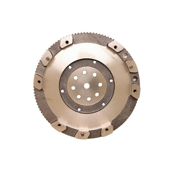 Sachs Clutch Flywheel