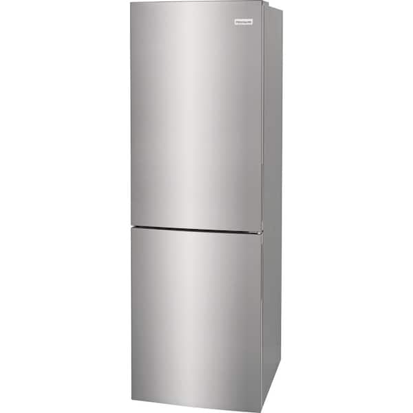 https://images.thdstatic.com/productImages/1b6af95e-bee6-4ba2-b18f-88870449ba07/svn/brushed-steel-frigidaire-bottom-freezer-refrigerators-frbg1224av-66_600.jpg