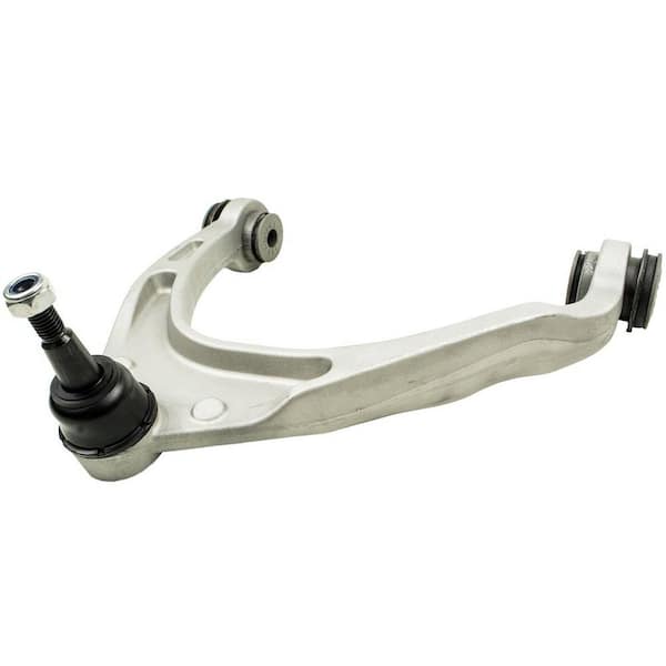 Mevotech Supreme Suspension Control Arm and Ball Joint Assembly
