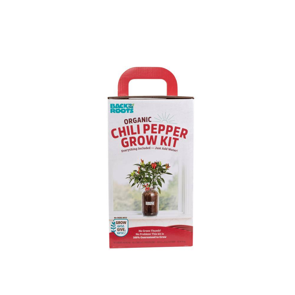 https://images.thdstatic.com/productImages/1b6b32c0-0d3e-4b86-a2c7-492801e9d6bc/svn/back-to-the-roots-organic-vegetable-plants-25200-64_1000.jpg