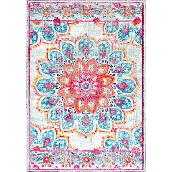 https://images.thdstatic.com/productImages/1b6b3da5-40c4-4d79-81d3-46b651bdeb36/svn/pink-nuloom-area-rugs-rzbd59b-406-64_600.jpg