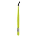 RYOBI 6 in. Silicone Tipped Tweezers