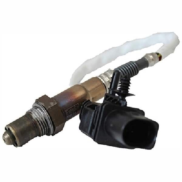Motorcraft Oxygen Sensor