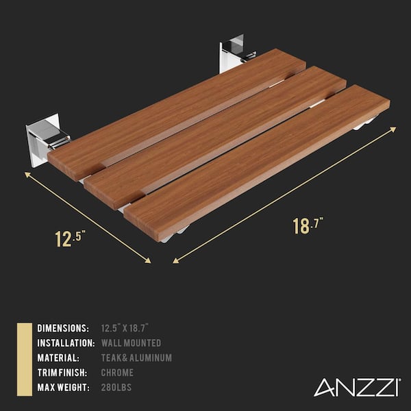 ArtZ® Nordic Shower Squeegee – ArtZMiami