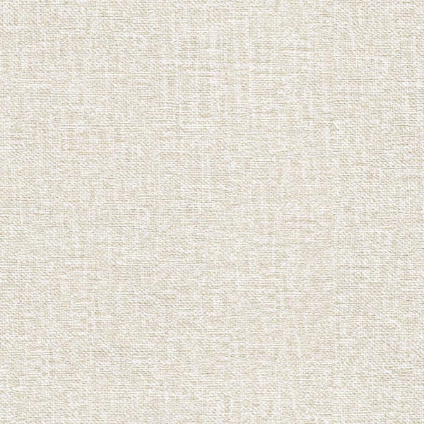 Beige Flax Peel and Stick Wallpaper, Wallpaper Roll (2-Rolls/Covers 25.83 sq. ft.)