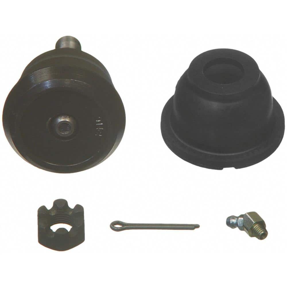 UPC 080066113500 product image for Suspension Ball Joint | upcitemdb.com