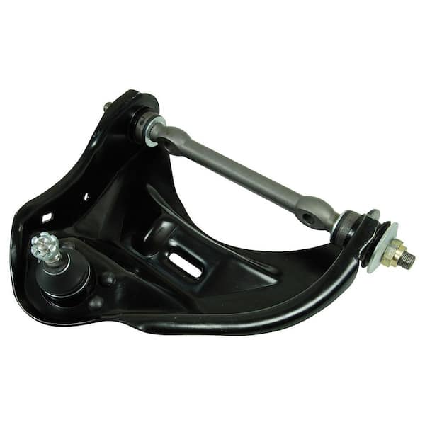 Mevotech Original Grade Suspension Control Arm and Ball Joint Assembly