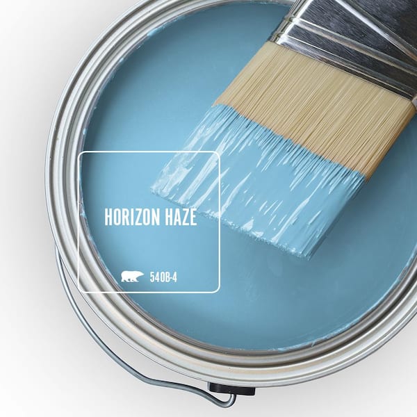 Horizon Group USA Paint Brushes -35 All Purpose Paint Brushes