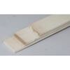 Attwood Marine 10701-1 6ft Wood Bow – New OEM Replacement Part