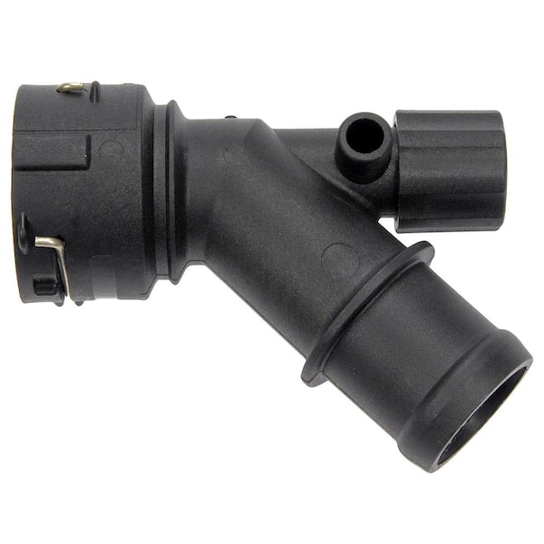 OE Solutions Coolant Hose Connector