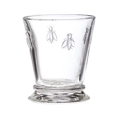 https://images.thdstatic.com/productImages/1b6ebb1c-680c-4ef9-8b88-89c0a2971490/svn/clear-la-rochere-drinking-glasses-sets-612101-64_400.jpg