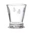 https://images.thdstatic.com/productImages/1b6ebb1c-680c-4ef9-8b88-89c0a2971490/svn/clear-la-rochere-drinking-glasses-sets-612101-64_65.jpg