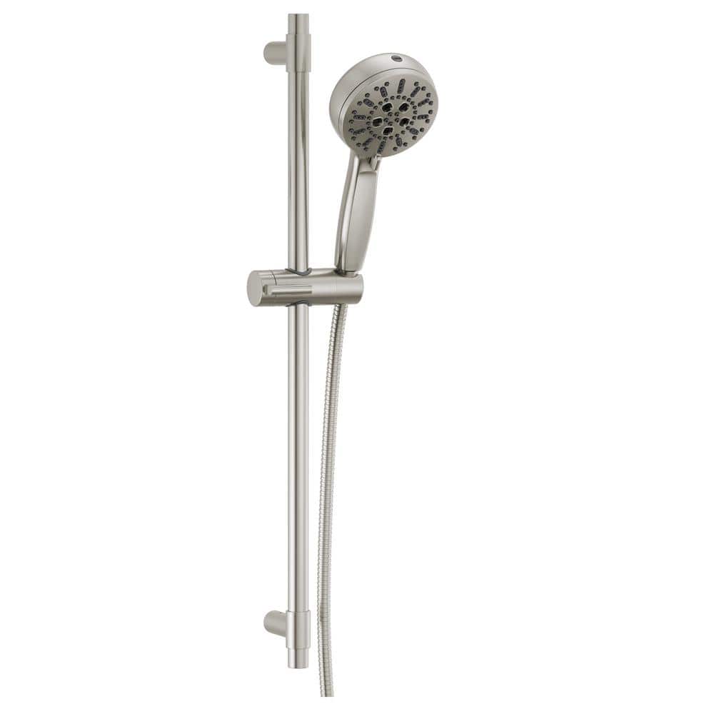 https://images.thdstatic.com/productImages/1b6ec384-bdd8-4d3c-8068-fa3a235a1e8a/svn/lumicoat-stainless-delta-handheld-shower-heads-51584-ss-pr-64_1000.jpg