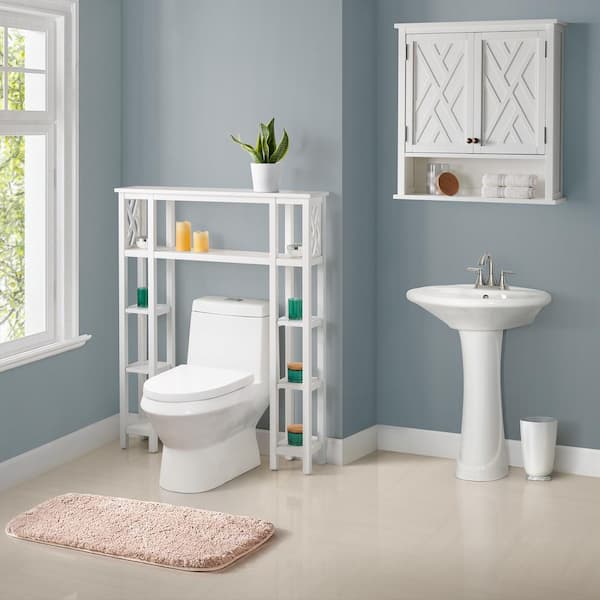 https://images.thdstatic.com/productImages/1b6edb2f-3af4-4491-a877-3b2bce734268/svn/white-alaterre-furniture-over-the-toilet-storage-anct745wh-c3_600.jpg
