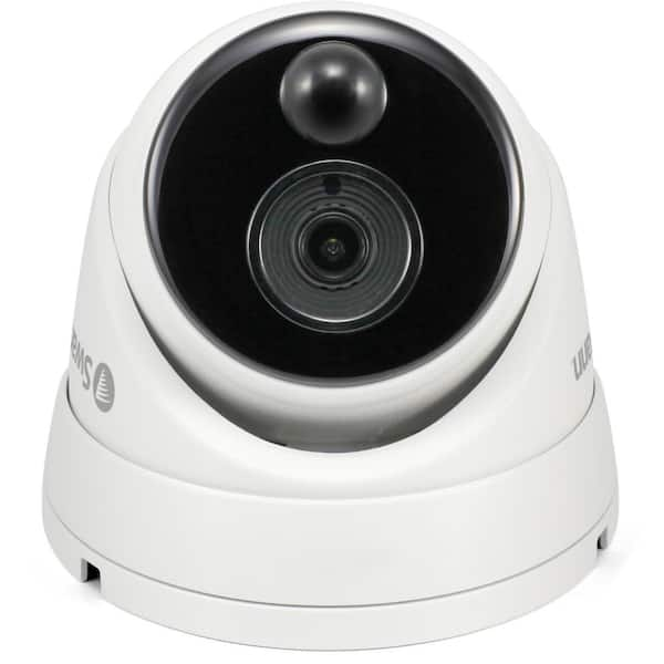 swann outdoor cctv cameras