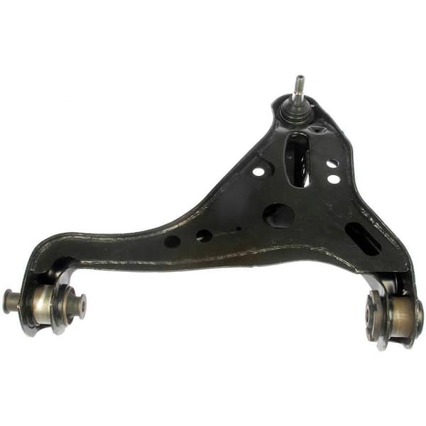 OE Solutions Control Arm Front Lower Right
