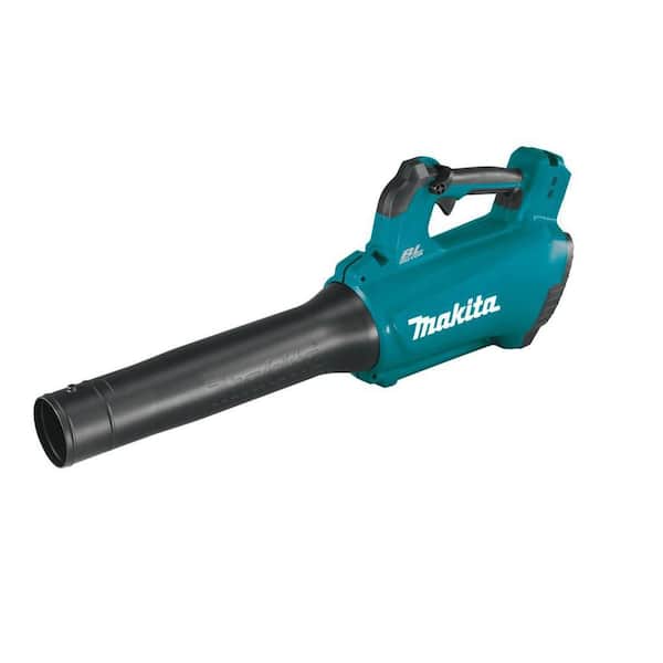 Makita - 【新品】Makita マキタ XBU03SM1 ブラシレスブロア 集塵機 Amazon.com: Makita XBU03SM1 18V LXT® Lithium-Ion Brushless