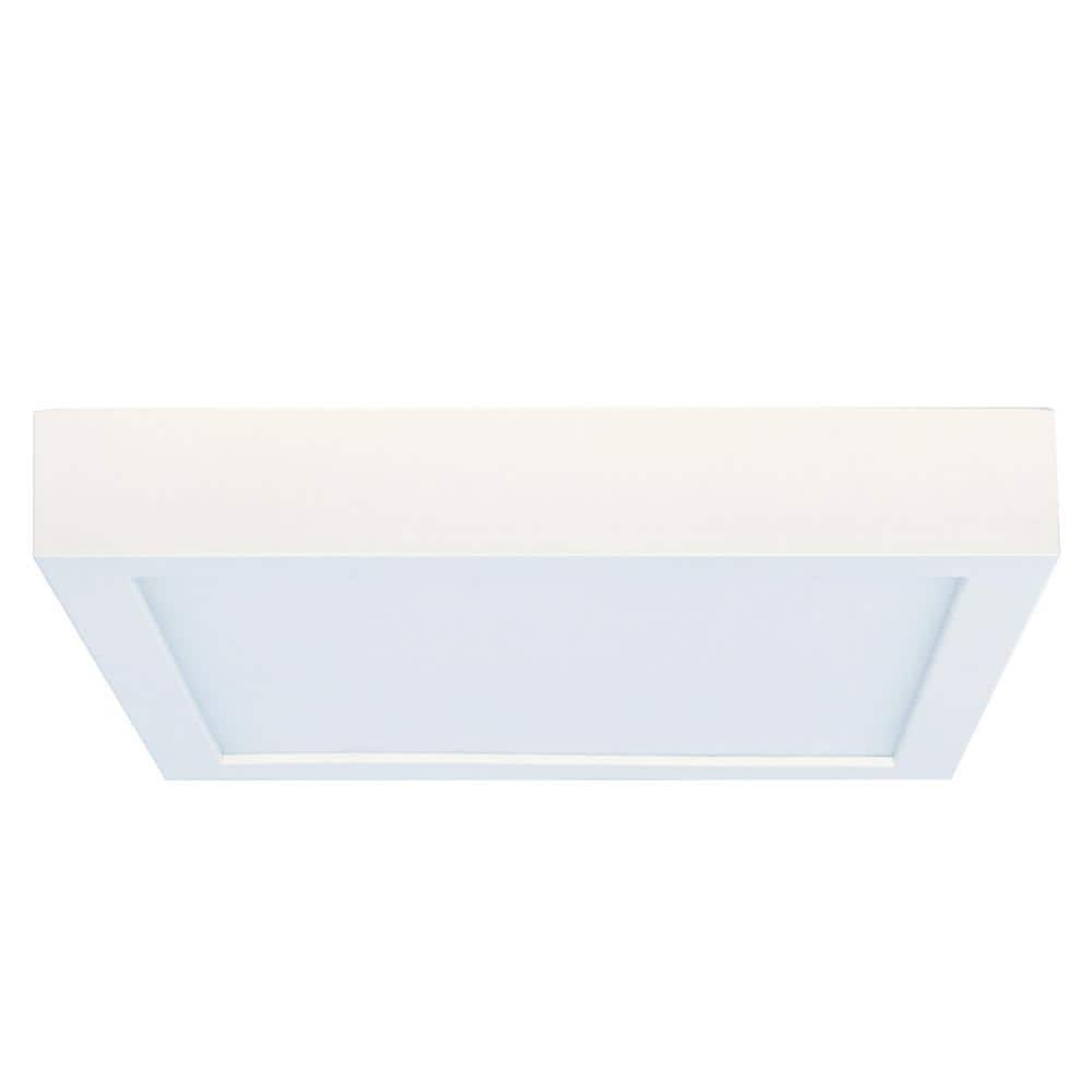 flush mount ceiling light 75 watt