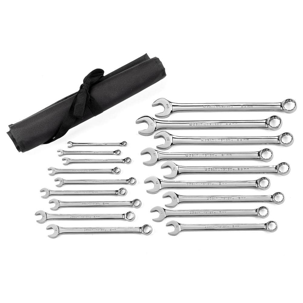 GEARWRENCH 81920