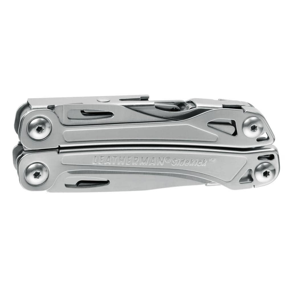 Sidekick 14-1 Multi-Tool