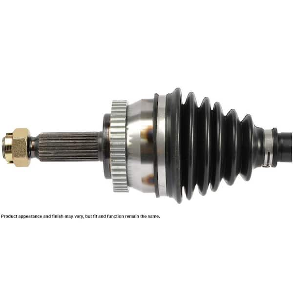 CARDONE ULTRA Cv Axle Shaft