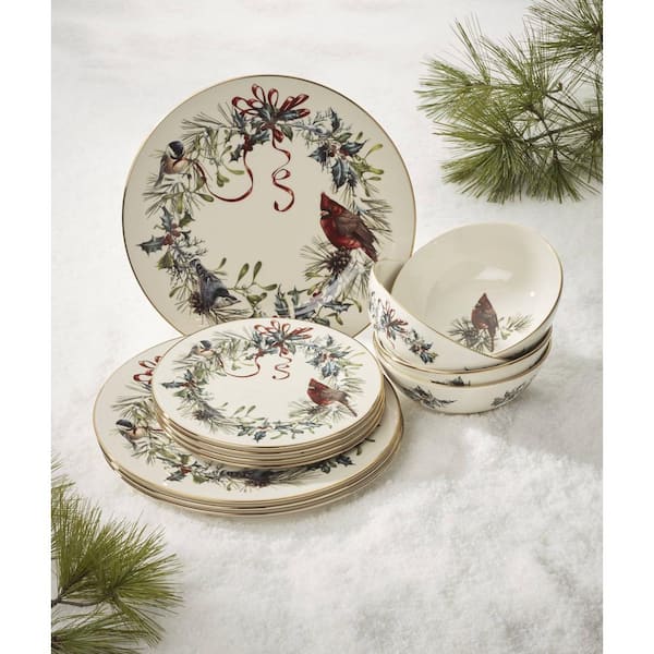 Amazon.co.jp: NATAL DESIGN AIOT! DINEX 8oz Mug GRAY : Home