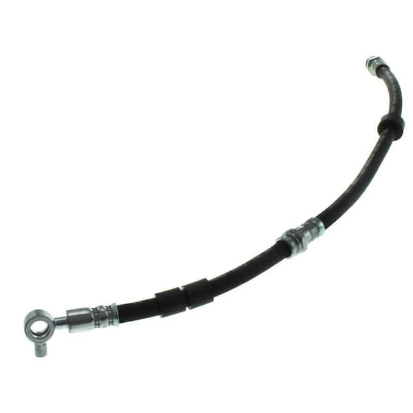Centric Parts Brake Hydraulic Hose 2007 Mazda CX-9